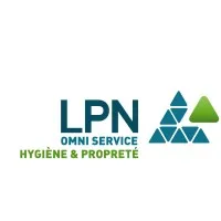 LA PROFESSIONNELLE DU NETTOYAGE