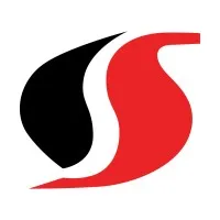 SOCMA-GRI