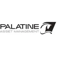 PALATINE ASSET MANAGEMENT
