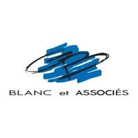 FIDUCIAIRE BLANC ET ASSOCIES