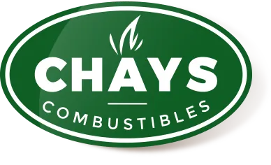 CHAYS COMBUSTIBLES