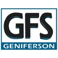 GENIFERSON (G.F.S.)