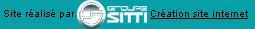 ASSYSTEC