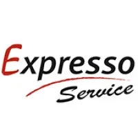 EXPRESSO SERVICE