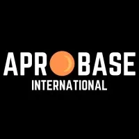 APRO BASE INTERNATIONAL