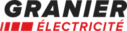 GRANIER ELECTRICITE