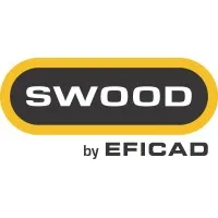 EFICAD (EFI CAD)