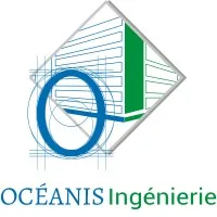 OCEANIS INGENIERIE