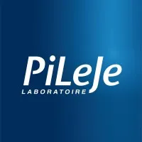 PILEJE