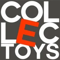 COLLECTOYS