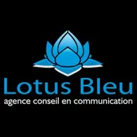 LOTUS BLEU
