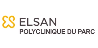 POLYCLINIQUE DU PARC (Elsan)