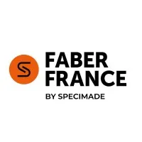 FABER FRANCE