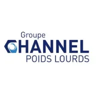 CHANNEL SEMI REMORQUES