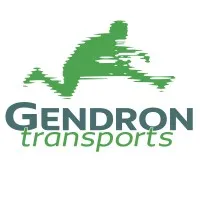 SARL GENDRON TRANSPORTS