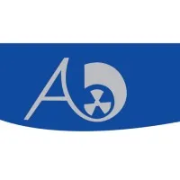 SA ANAVELEC