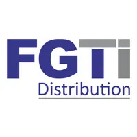 FGTI DISTRIBUTION