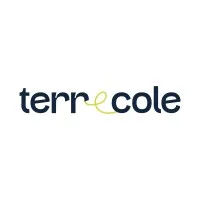 TERRECOLE
