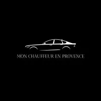 MON CHAUFFEUR EN PROVENCE