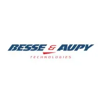 BESSE & AUPY TECHNOLOGIES