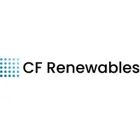 CFP ENERGY (FR)