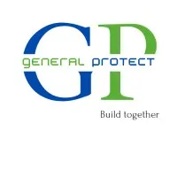 GENERAL PROTECT