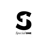 SPECIAL ONE RACING