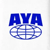 AYA MEDIA