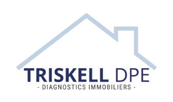 TRISKELL DPE