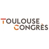 TOULOUSE CONGRES