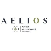 AELIOS