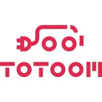 TOTOOM