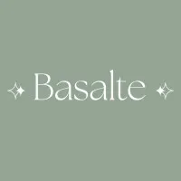 BASALTE AND CO