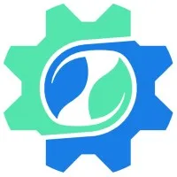 ORPY INGENIERIE