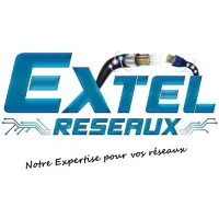 EXTEL RESEAUX