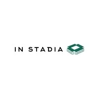 IN STADIA