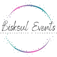 BISKOUL'EVENTS