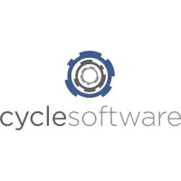 CYCLESOFTWARE FRANCE (CSF)