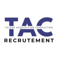 TAC RECRUTEMENT