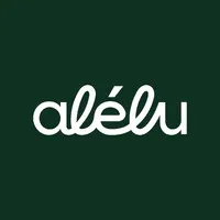 ALELU