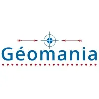 GEOMANIA