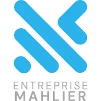 ENTREPRISE MAHLIER