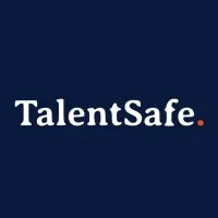 TALENTSAFE