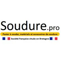 SOUDURE.PRO