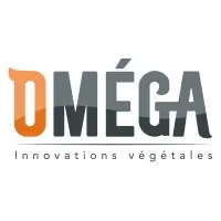 OMEGA INNOVATIONS VEGETALES
