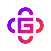GENTTO