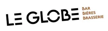 FACTO GLOBE