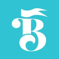 BISCROCAMP
