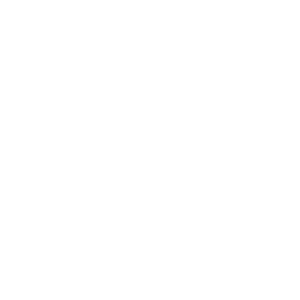 ART DE ROUE