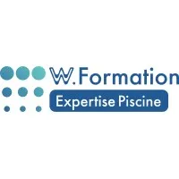 W FORMATION EXPERTISE PISCINE